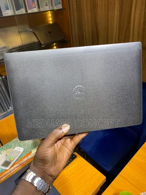 Laptop Dell Latitude 7320 16GB Intel Core I5 SSD 256GB