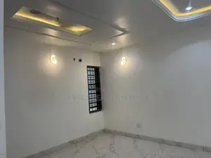 4bdrm Townhouse / Terrace in Jahi for rent