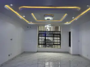 4bdrm Townhouse / Terrace in Jahi for rent