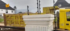 Electric  Fence