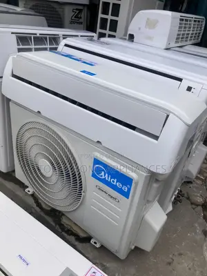 70% Low Voltage Inverter Ac 1.5hp
