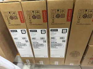 New Laptop Lenovo V14 G4 IRU 8GB Intel SSD 256GB