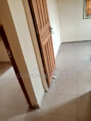 2bdrm Block of Flats in Coker Estate, Shasha for rent