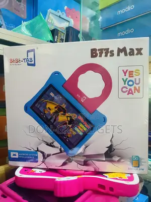 New Bebe B77s 32 GB