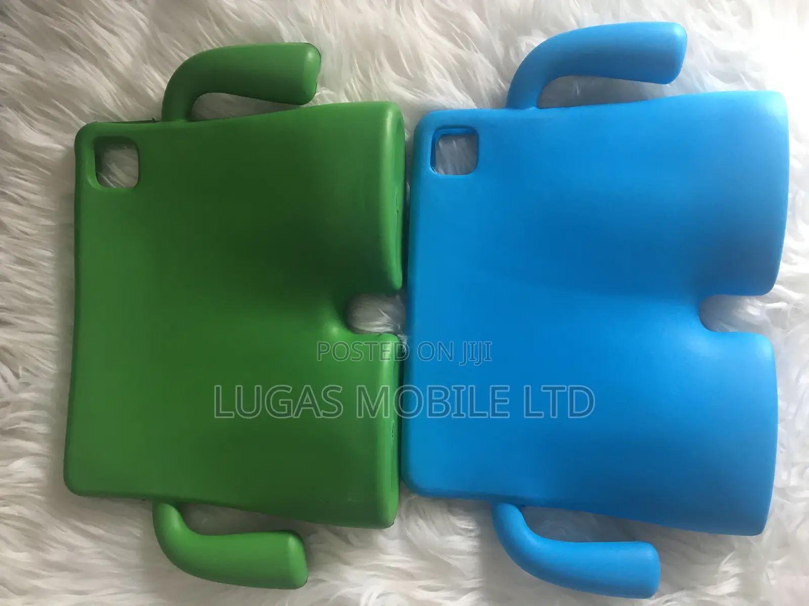 Samsung Tab Kids Pouch