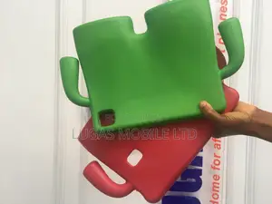 Samsung Tab Kids Pouch
