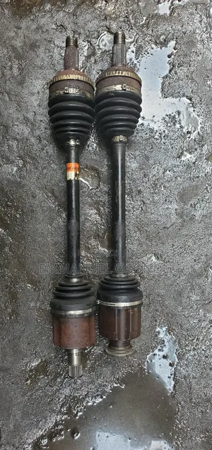 Acura Driving Shaft for MDX 2003 to 2006