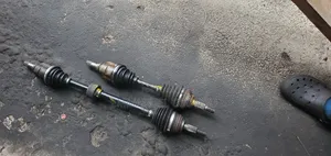 Toyota Driving Shaft for Corolla E100 1998 to 2002