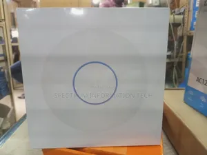 Ubiquiti U6-pro