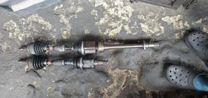 Toyota Driving Shaft for Avensis 2003 to 2006 Set