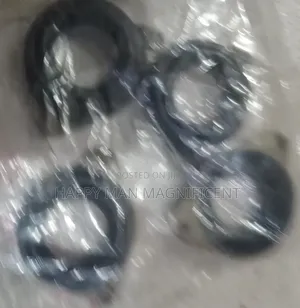 Set Plug Seal Accord 4plugs, CRV 2013 to 2017