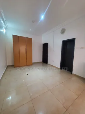 Studio Apartment in Northenforeture, Chevron for rent