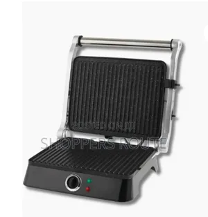 Scoville 180 Grill