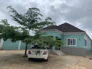 Car for Rent