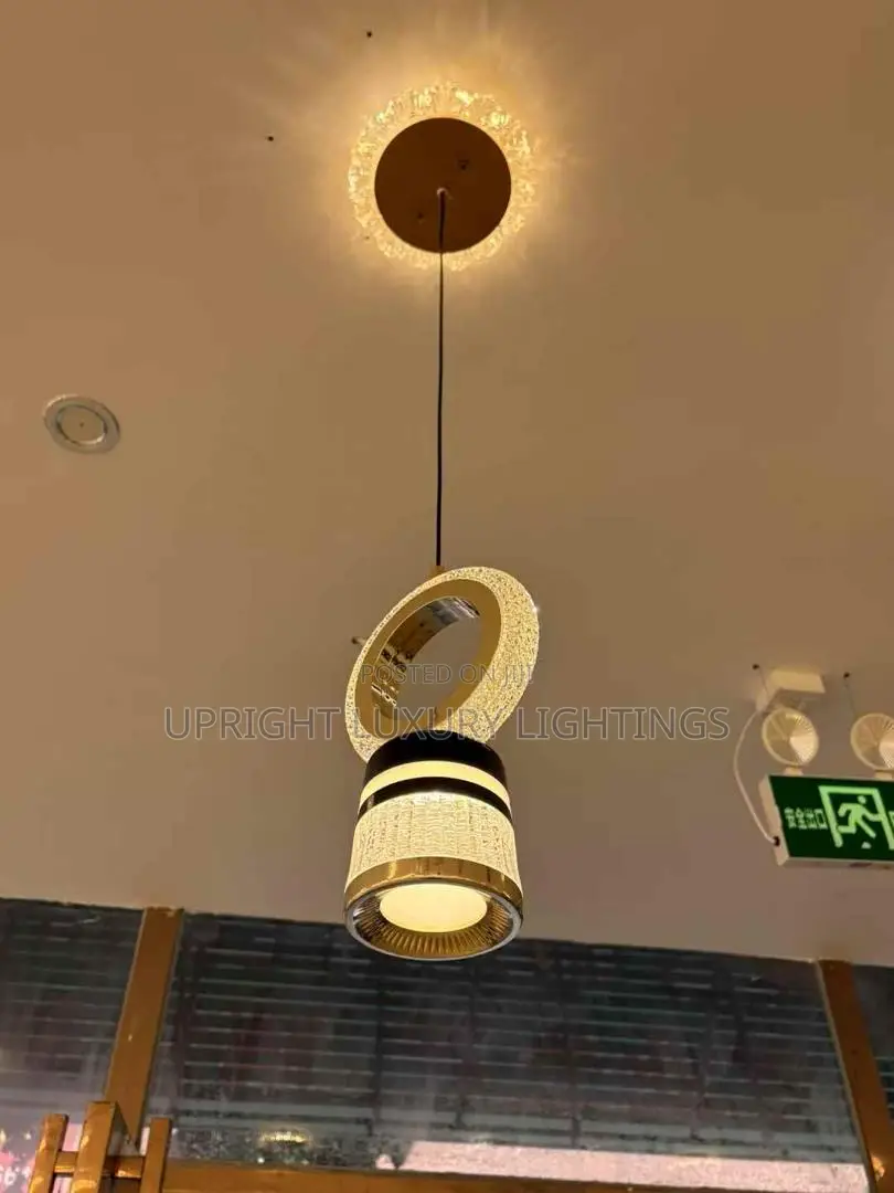 Led Drop Lite