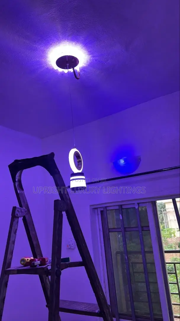 Led Drop Lite