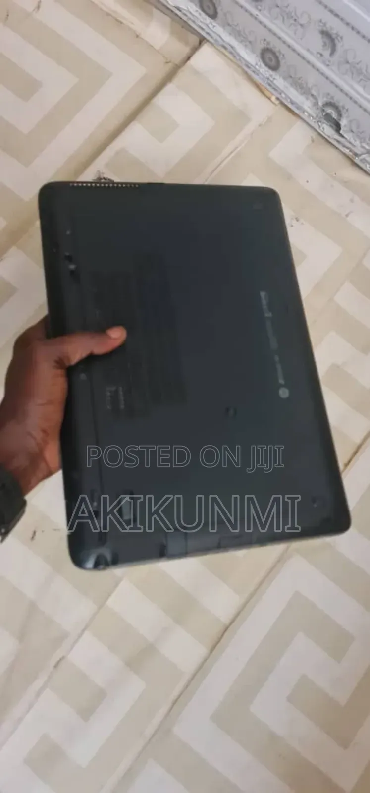 Laptop HP ZBook 14 8GB Intel Core I7 HDD 1T