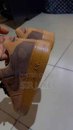 Nike Airforce 1 “”For Sale Best Quality and Brand New
