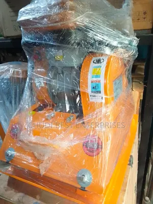 C90 Plate Compactor
