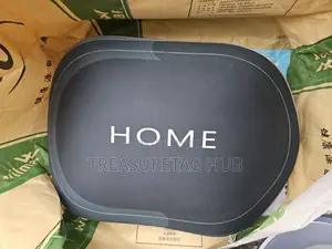 Medium Absorbent Mat