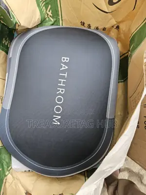 Medium Absorbent Mat