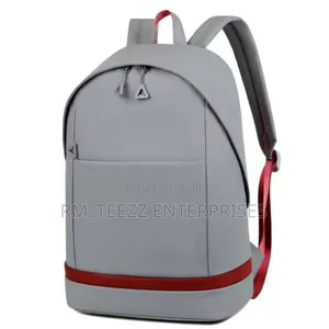 Multifunctional High-End Laptop Backpack