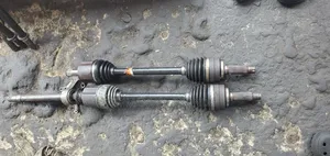 Acura Driving Shaft for ZDX 2010 to 2018