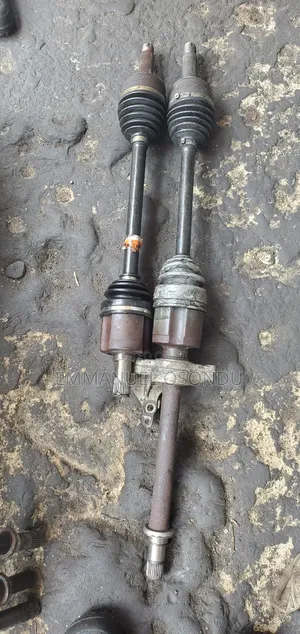 Honda Diving Shaft for Pilot 2011 to 2015