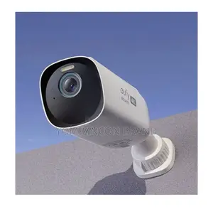 Anker Eufy Cam 3 (2 +1) Kit - B2c - Black + White