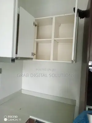 Kitchen Cabinets for Sale In