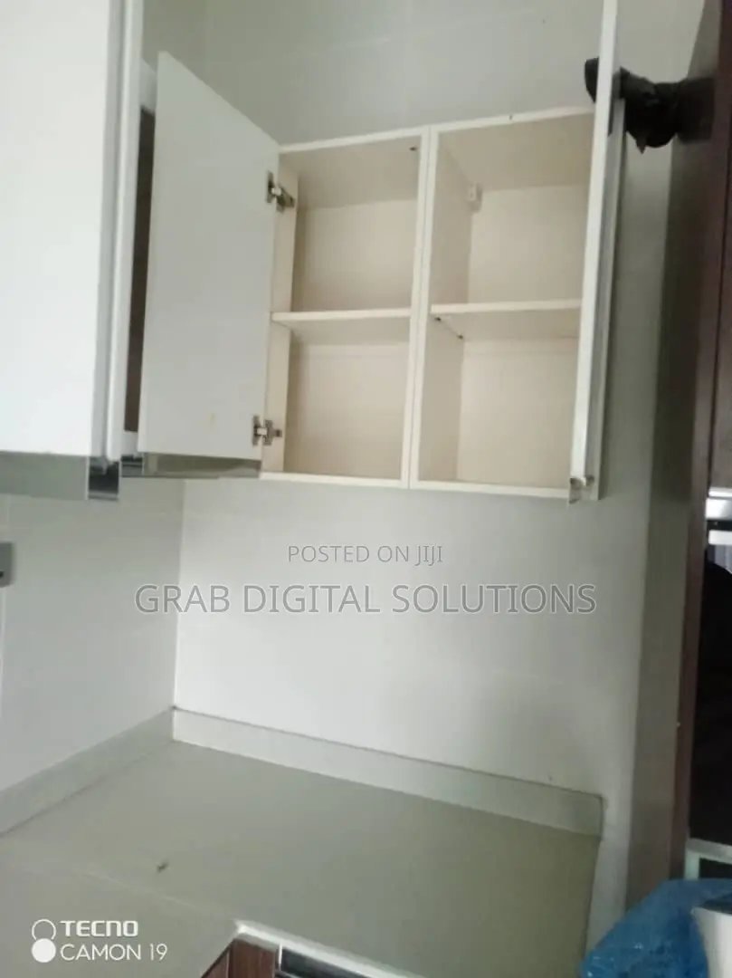 Kitchen Cabinets for Sale In