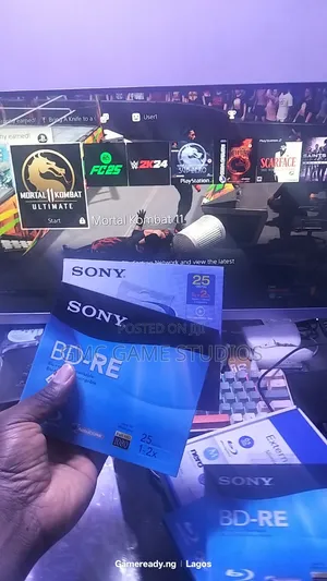 Ps4 Jailbreak Cd to Hack Your Ps4