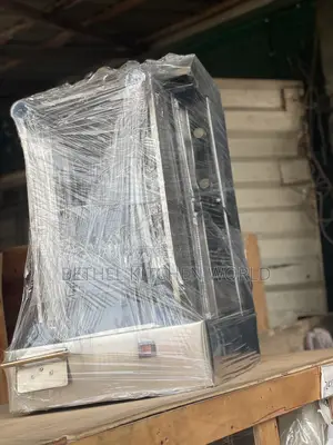 Quality Shawarma Toaster and Grill