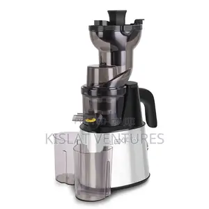 Lexical Slow Juicer -250w