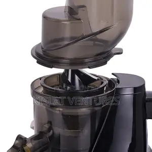 Lexical Slow Juicer -250w