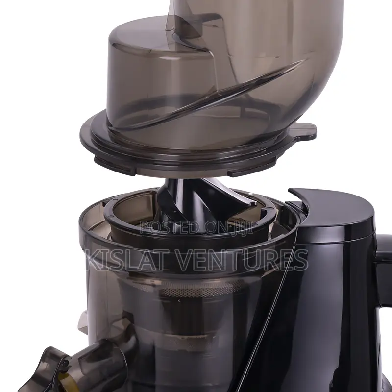 Lexical Slow Juicer -250w