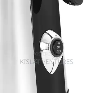 Lexical Slow Juicer -250w
