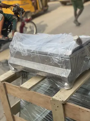 Quality Shawarma Toaster and Grill