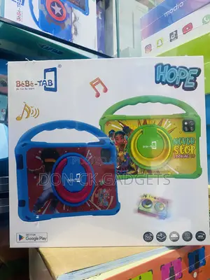 New Bebe B88 256 GB