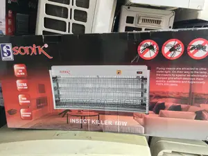 Electric Insect Killer/Mosquito Killer