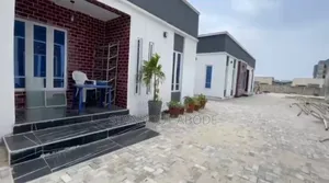 3bdrm Bungalow in Truevine Bungalow, Awoyaya for sale