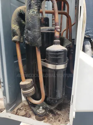 "Ac Trouble? Call Us for a Quick Fix!"