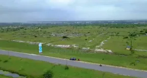 Own Your Plot At Lekki Atlantic City Estate