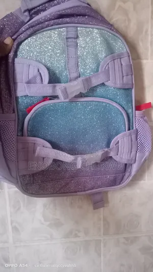 School Bags