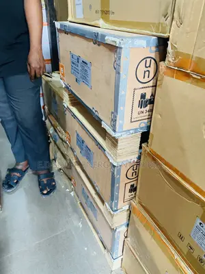 10kwh 15.2v Felicity Solar Lithium Ion Battery Is Available