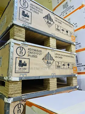 10kwh 15.2v Felicity Lithium Ion Battery Is Available