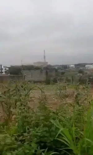 Residential Land For Sale:Size, 1000m2 Cofo T