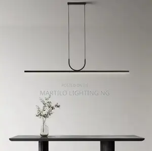 Very Bright Led Light Bright and Colorful