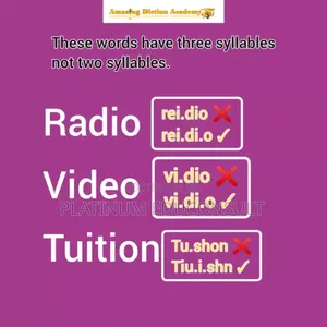 Online Tutor