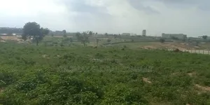 1hecter Land for Sale at Idu